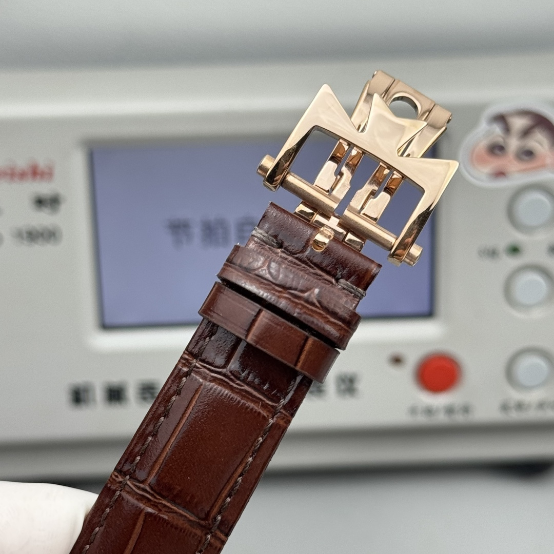 방슈롱