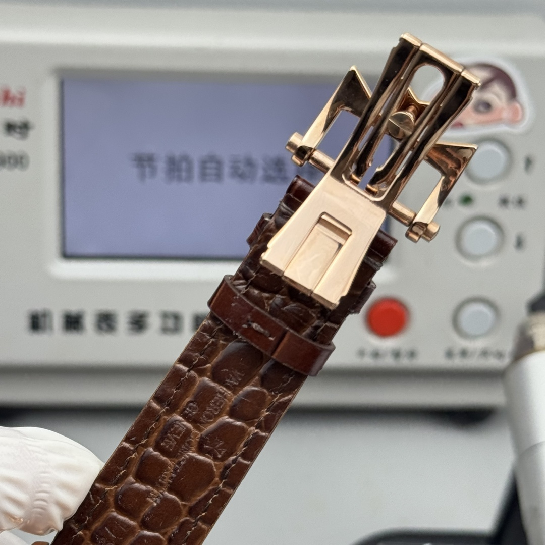방슈롱